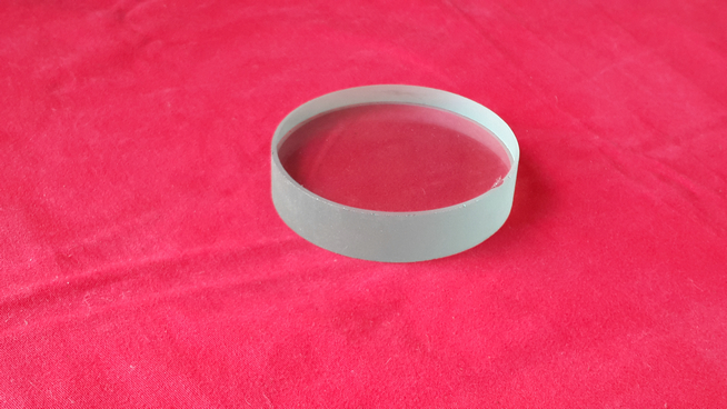 高硼硅玻璃视镜